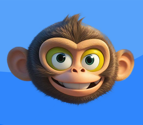 猴码快洗洗鞋管理系统